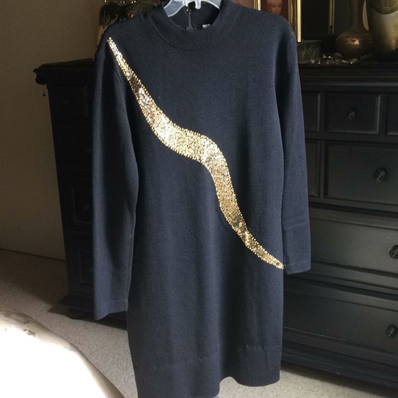 st john evening dresses sale
